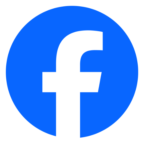 Facebook logo