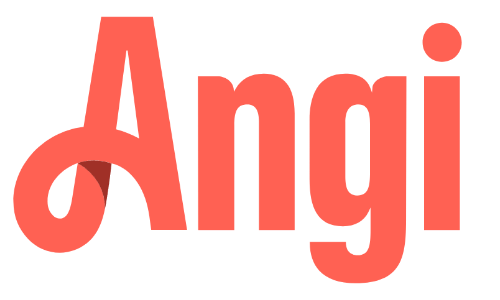 Angi logo